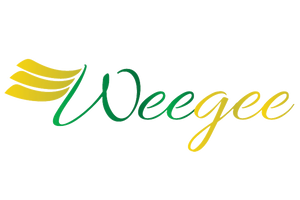 Weegeeshop